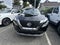 2021 Nissan Rogue AWD SV