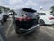 2021 Nissan Rogue AWD SV