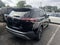 2021 Nissan Rogue AWD SV