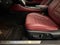 2017 Lexus RC RC 300 F Sport AWD