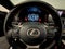 2017 Lexus RC RC 300 F Sport AWD