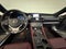 2017 Lexus RC RC 300 F Sport AWD