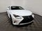 2017 Lexus RC RC 300 F Sport AWD