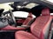 2017 Lexus RC RC 300 F Sport AWD