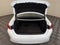 2017 Lexus RC RC 300 F Sport AWD