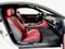 2017 Lexus RC RC 300 F Sport AWD