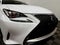 2017 Lexus RC RC 300 F Sport AWD