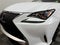 2017 Lexus RC RC 300 F Sport AWD