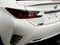 2017 Lexus RC RC 300 F Sport AWD