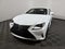 2017 Lexus RC RC 300 F Sport AWD