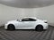 2017 Lexus RC RC 300 F Sport AWD