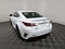 2017 Lexus RC RC 300 F Sport AWD
