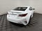 2017 Lexus RC RC 300 F Sport AWD