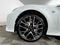 2017 Lexus RC RC 300 F Sport AWD