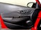 2023 Hyundai Kona N FWD