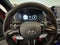 2023 Hyundai Kona N FWD