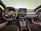 2023 Hyundai Kona N FWD