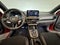 2023 Hyundai Kona N FWD