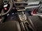 2023 Hyundai Kona N FWD