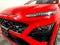 2023 Hyundai Kona N FWD