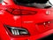2023 Hyundai Kona N FWD