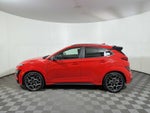 2023 Hyundai Kona N FWD