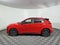 2023 Hyundai Kona N FWD