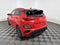 2023 Hyundai Kona N FWD