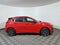 2023 Hyundai Kona N FWD