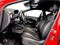 2023 Hyundai Kona N FWD