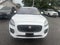 2020 Jaguar E-PACE P250 AWD Checkered Flag Edition