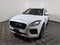 2020 Jaguar E-PACE P250 AWD Checkered Flag Edition
