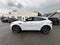 2020 Jaguar E-PACE P250 AWD Checkered Flag Edition