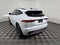 2020 Jaguar E-PACE P250 AWD Checkered Flag Edition