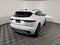 2020 Jaguar E-PACE P250 AWD Checkered Flag Edition