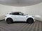 2020 Jaguar E-PACE P250 AWD Checkered Flag Edition