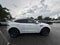 2020 Jaguar E-PACE P250 AWD Checkered Flag Edition