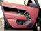 2023 Land Rover Range Rover P400 SE SWB