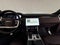 2023 Land Rover Range Rover P400 SE SWB
