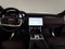 2023 Land Rover Range Rover P400 SE SWB