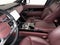 2023 Land Rover Range Rover P400 SE SWB