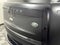 2023 Land Rover Range Rover P400 SE SWB
