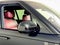 2023 Land Rover Range Rover P400 SE SWB