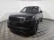 2023 Land Rover Range Rover P400 SE SWB