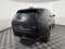 2023 Land Rover Range Rover P400 SE SWB