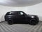 2023 Land Rover Range Rover P400 SE SWB