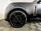 2023 Land Rover Range Rover P400 SE SWB