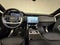 2023 Land Rover Range Rover P530 SE LWB 7 Seat