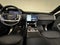 2023 Land Rover Range Rover P530 SE LWB 7 Seat