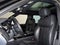 2023 Land Rover Range Rover P530 SE LWB 7 Seat